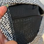 Athleta  Delancey Dress Braiden Black Photo 9