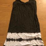 Heart and Hips Dress Photo 0