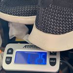 Allbirds Tree Dashers Sneakers Womens 10 Gray Running Shoes Low Top Lightweight Photo 13