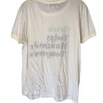 Wildfox  T-Shirt as is Photo 4