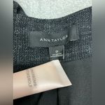 Ann Taylor ELEGANT suit of 3 pieces 🌷🌷🌷 Photo 4