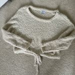 Storia  Popcorn Sweater Photo 2