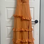 Bella Rose Boutique  Dress Photo 0