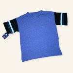 Champion NWT Women’s Gym Boxy Tee - Sz Medium Photo 1