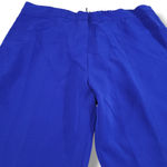 Extro & Vert Suit Size 28 Blazer Sz 24 Pants W42"L35" Women's Plus Size Suit Set Photo 8