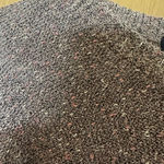 Marc by Marc Jacobs Marc Jacob’s sweater Photo 3