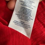 CHAPS  Top SIZE 2X Photo 4