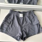 Hollister Ultra High Rise Shorts Photo 0