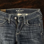 Ariat  Jeans Trouser Photo 2