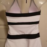 Sexy monokini Size L Photo 4