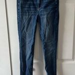 American Eagle highest rise Jean legging Photo 0