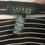 Lauren Ralph Lauren Sweater V Photo 3