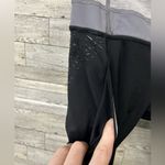 Lululemon Run A Marathon Crop Leggings Photo 1