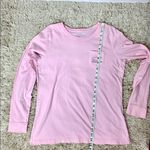 Vineyard Vines long sleeve pocket T-shirt szS Photo 2