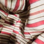 Brighton Vintage Red Crochet Shoulder Bag & Small Bag Set - 2 Pieces Photo 7