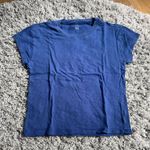 Z Supply  Top Photo 0