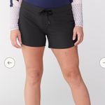 prAna  Schaffie Swim Shorts Photo 0