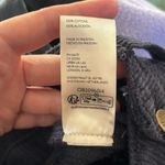 Urban Outfitters NWOT  BDG Montana Corduroy Cargo Pants sz 4 Photo 3