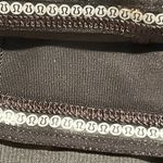 Lululemon Womens sz10 skort Photo 6