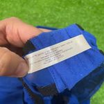 Cacique  Women's 18/20 Slip Dress Lingerie Silk Underwire‎ Lace Dark Romantic Photo 5