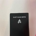 Lulus NEW Lulu’s Hot Pink Spaghetti Strap Mini Dress Women’s Size Large Photo 5