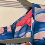 Lilly Pulitzer tank Photo 1