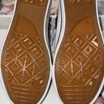 FANGHAO ALL SPORT womens size 38 GOT7 k Photo 5