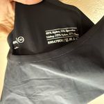 Outdoor Voices The Exercise Dress Photo 4