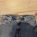 Levi’s ‘94 Wide Leg Baggy Jeans Blue Size 31 Photo 1