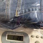 Buffalo David Bitton  women’s size 25 Skylar high rise skinny denim jeans NWT Photo 13