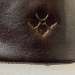 Patricia Nash -  Braden Danville Colorblock Leather Tote Bag Photo 4