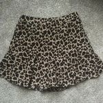 Palmetto Moon Skort Photo 0