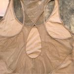 CRZ Yoga Womens sports tank top Photo 4