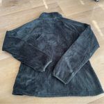 The North Face Women's Osito jacket Photo 4