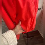 FIGS  Sydney Performance Scrub Jacket XS rare color Nurse workwear hospital Photo 2