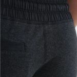 Lululemon 2013  Blissed Out Short Black Size 6 Rare 2013 Retired Excellent Photo 6