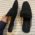 Free People  At Ease Embossed Loafers Photo 4