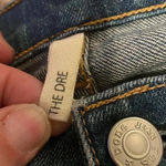 Rag and Bone Women’s  Jeans Photo 3