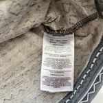 Columbia Gray  half zip long sleeve Photo 4