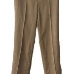 Badgley Mischka  Wool‎ Pants Photo 0