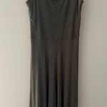 Marine layer  small ribbed dress Photo 6