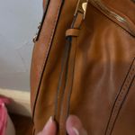 Travel bag for Laptop Lots of space. Shoulder strap never used included Photo 3