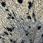 Bishop and Young NEW  carmella wide leg jumpsuit “Under the Summer Sky” size small Photo 11