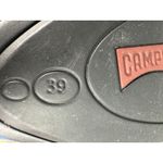 Camper Right Nina 21735 Photo 7