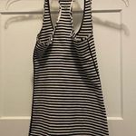 Lululemon tank small Photo 1