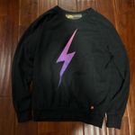 Aviator Nation  Crewneck  Photo 0