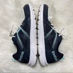 Reebok  Run Supreme MT Running Shoes Sneakers Athletic Footwear Size 8 1/2 Photo 7