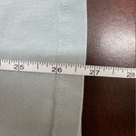 Rawgear Men’s Short Sleeve Fitted Athletic Tee Shirt Size Small Blue Photo 6