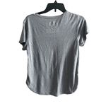 Stadium Athletics  Mizzou - university of Missouri Tshirt ladies size medium gray Photo 1