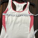 New Balance  Sleeveless Athletic Top Size Small EUC Photo 5